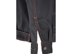 BLUZA ROBOCZA DORIA ROZM. M