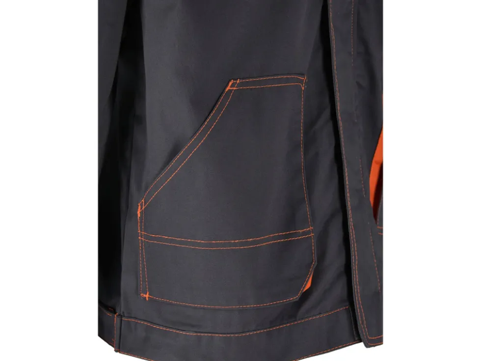 BLUZA ROBOCZA DORIA ROZM. M