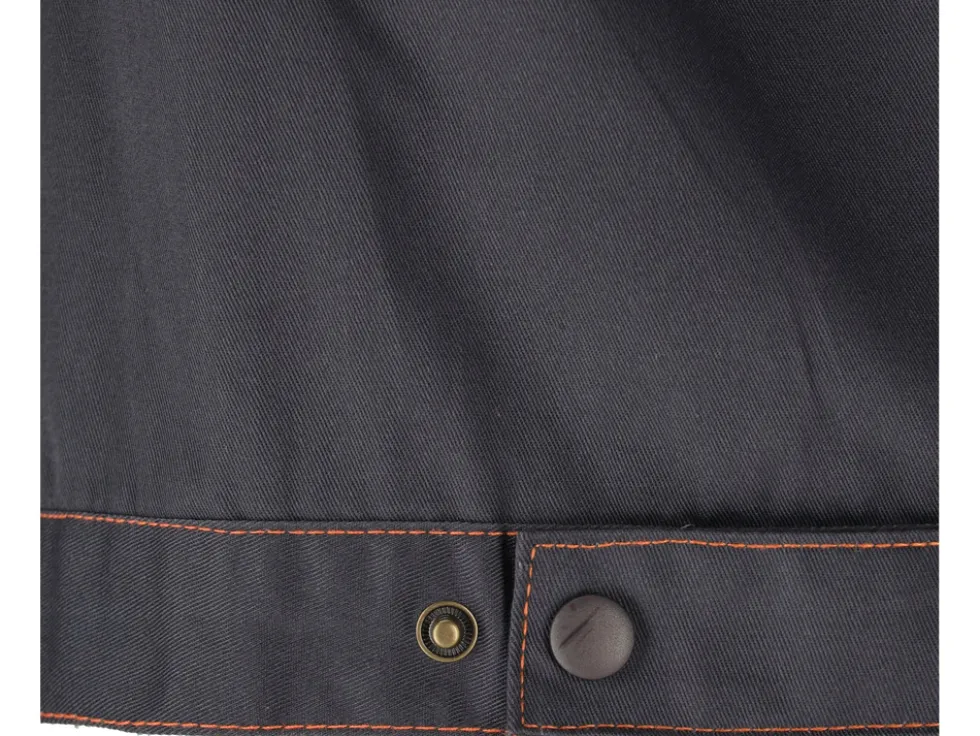 BLUZA ROBOCZA DORIA ROZM. M