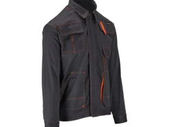 BLUZA ROBOCZA DORIA ROZM. S