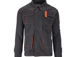 BLUZA ROBOCZA DORIA ROZM. S
