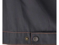 BLUZA ROBOCZA DORIA ROZM. S