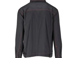 BLUZA ROBOCZA DORIA ROZM. XL