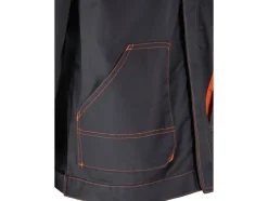 BLUZA ROBOCZA DORIA ROZM. 2XL