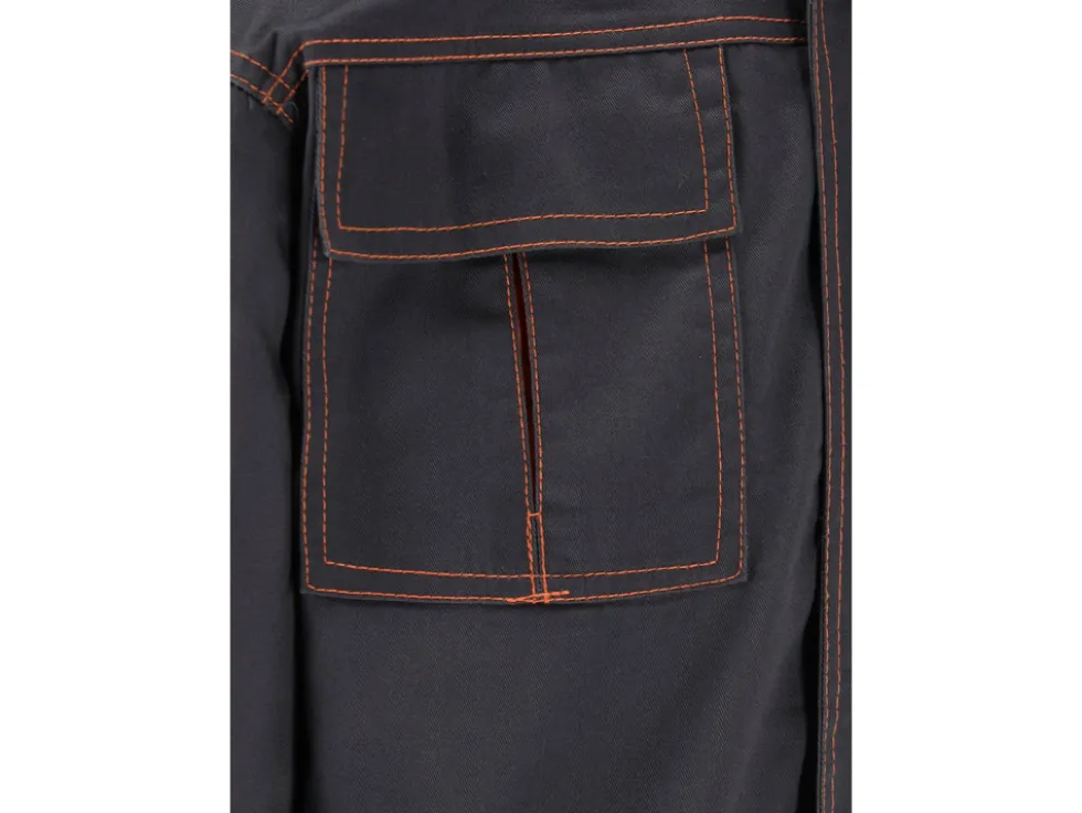 BLUZA ROBOCZA DORIA ROZM. 2XL