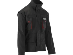 BLUZA ROBOCZA DUERO ROZM. L