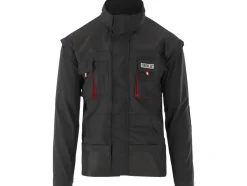 BLUZA ROBOCZA DUERO ROZM. L