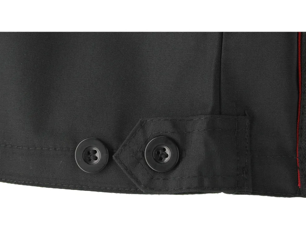 BLUZA ROBOCZA DUERO ROZM. L