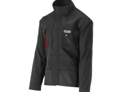 BLUZA ROBOCZA DUERO ROZM. L
