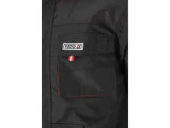 BLUZA ROBOCZA DUERO ROZM. L
