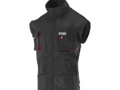 BLUZA ROBOCZA DUERO ROZM. M