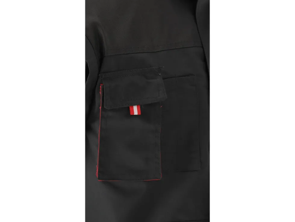 BLUZA ROBOCZA DUERO ROZM. 2XL