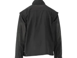 BLUZA ROBOCZA DUERO ROZM. XL