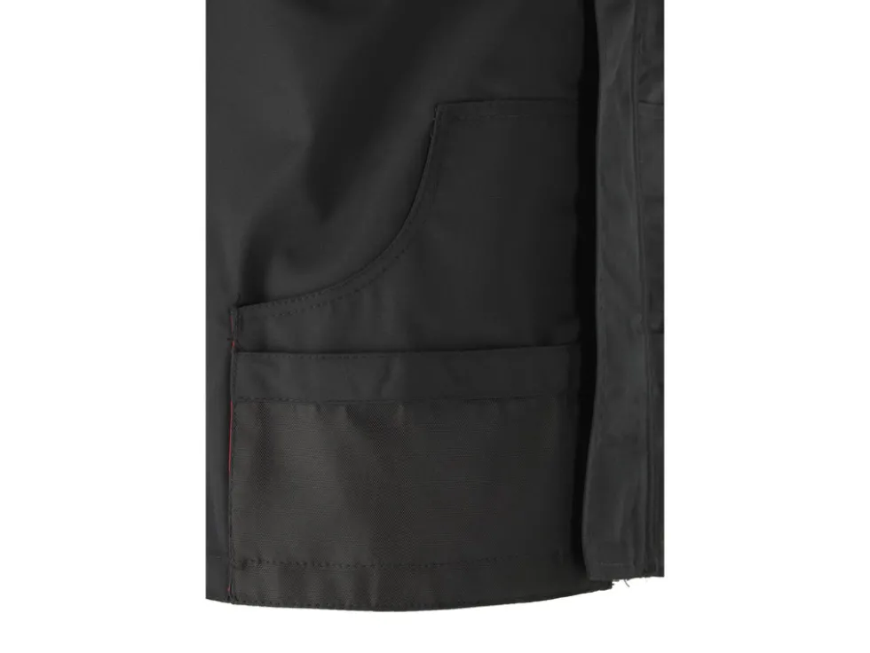 BLUZA ROBOCZA DUERO ROZM. XL