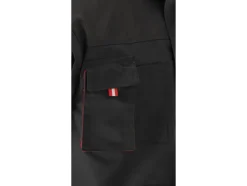 BLUZA ROBOCZA DUERO ROZM. XL