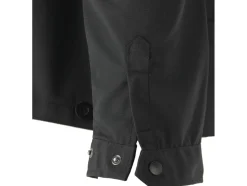 BLUZA ROBOCZA DUERO ROZM. XL
