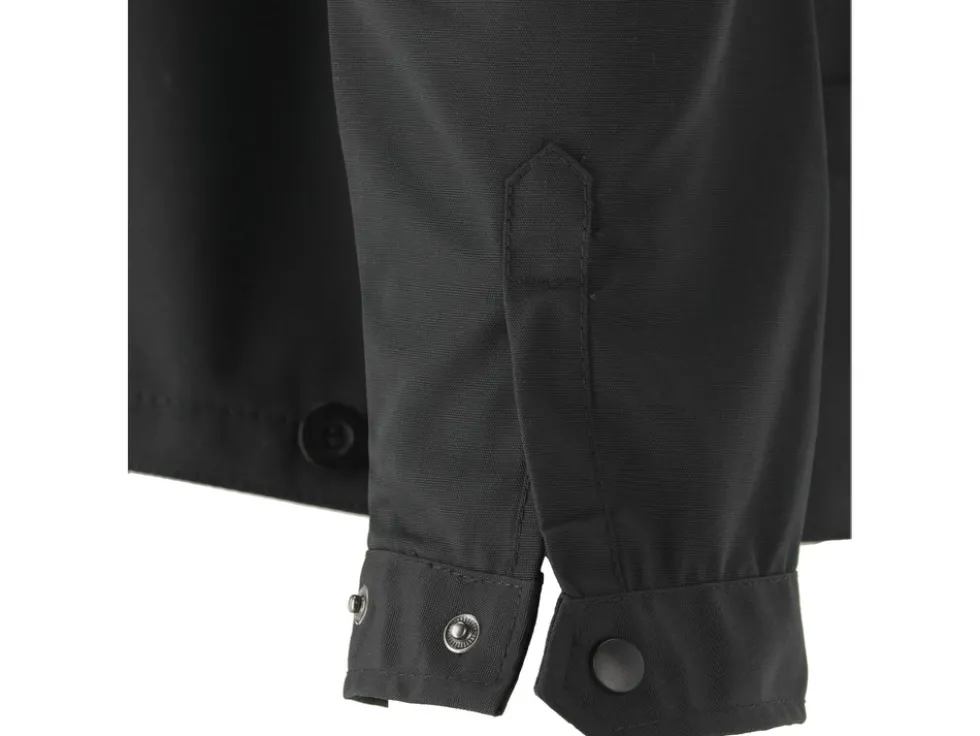 BLUZA ROBOCZA DUERO ROZM. XL