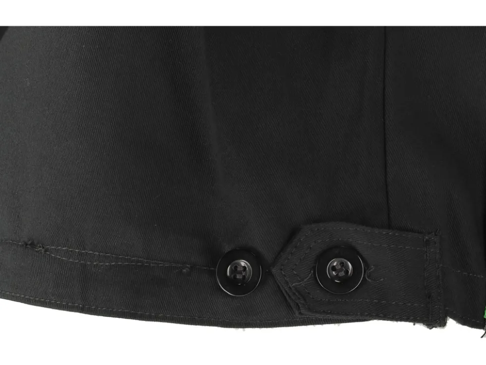 BLUZA ROBOCZA PALEA ROZM. L