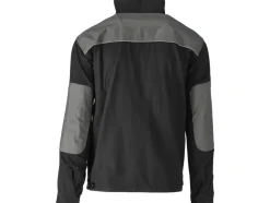 BLUZA ROBOCZA PALEA ROZM. L/XL