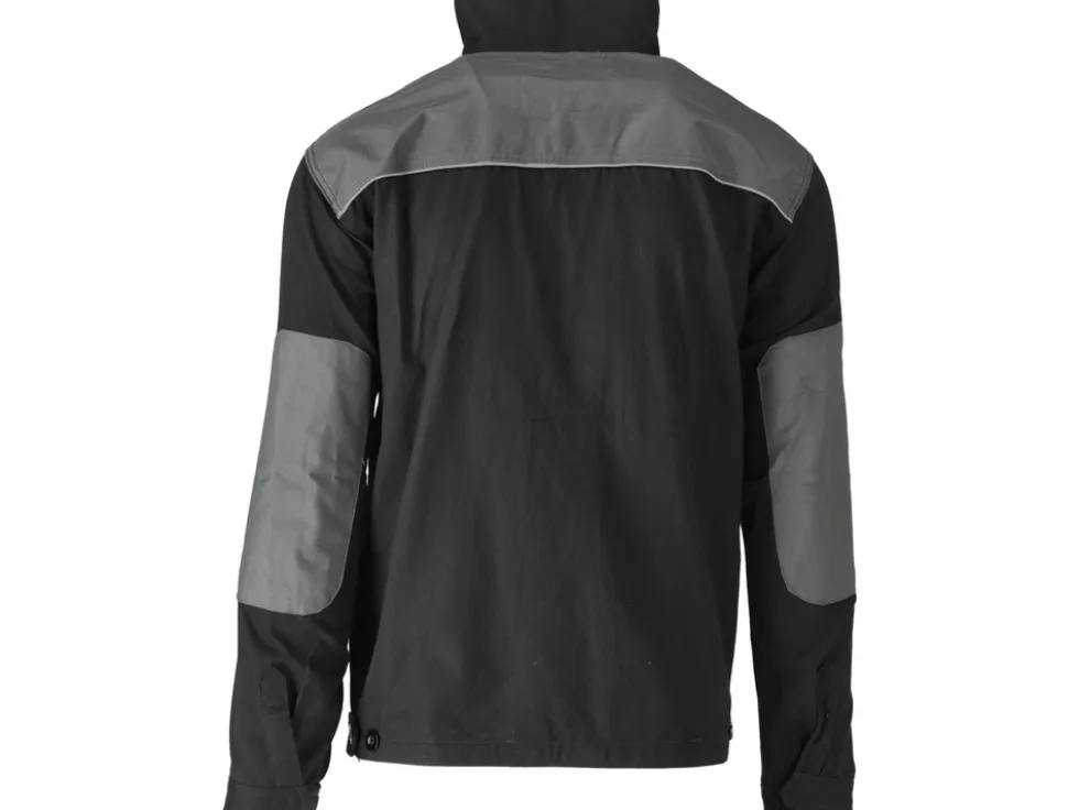 BLUZA ROBOCZA PALEA ROZM. 2XL
