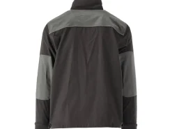 BLUZA ROBOCZA PEGMA ROZM. L