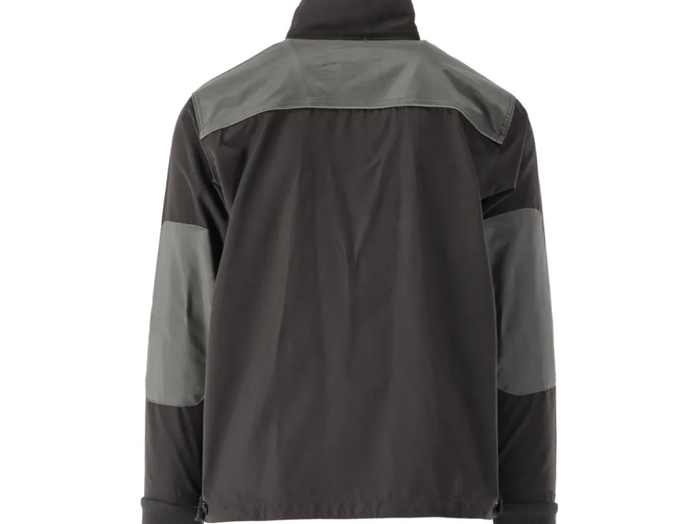 BLUZA ROBOCZA PEGMA ROZM. L