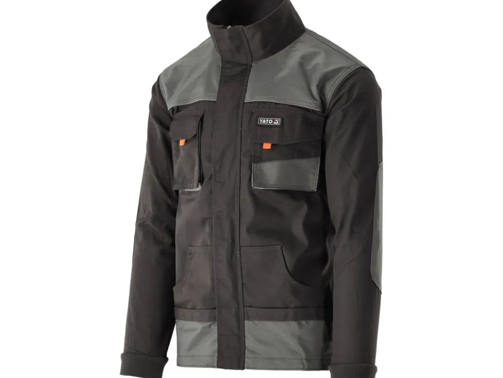 BLUZA ROBOCZA PEGMA ROZM. L