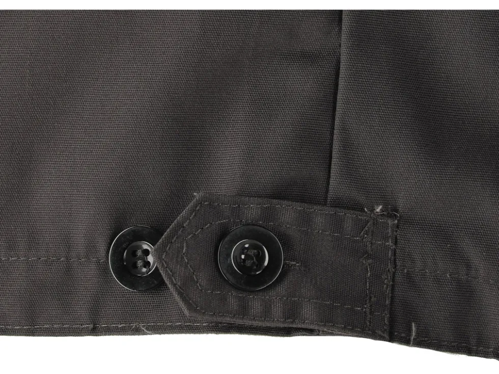 BLUZA ROBOCZA PEGMA ROZM. L