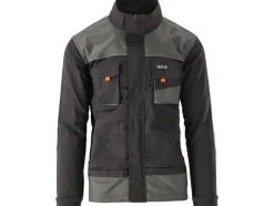BLUZA ROBOCZA PEGMA ROZM. S
