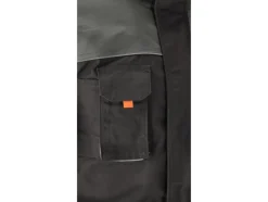 BLUZA ROBOCZA PEGMA ROZM. XL