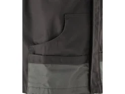 BLUZA ROBOCZA PEGMA ROZM. XL