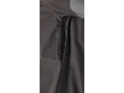 BLUZA ROBOCZA PEGMA ROZM. XL