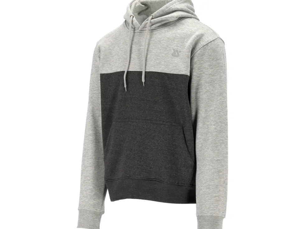 BLUZA Z KAPTUREM LABRADOR ROZM. S