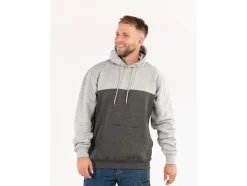 BLUZA Z KAPTUREM LABRADOR ROZM. 2XL