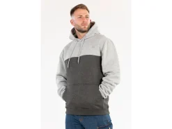 BLUZA Z KAPTUREM LABRADOR ROZM. XL