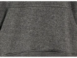 BLUZA Z KAPTUREM LABRADOR ROZM. XL