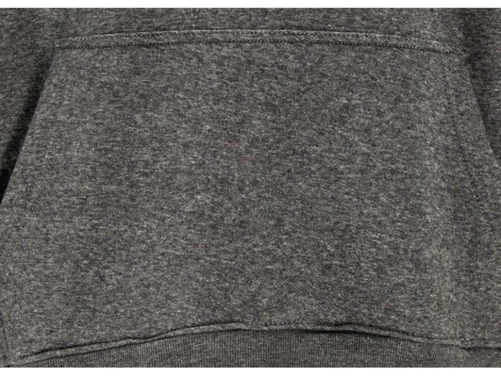 BLUZA Z KAPTUREM LABRADOR ROZM. XL