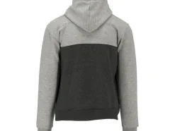 BLUZA Z KAPTUREM LABRADOR ROZM. L