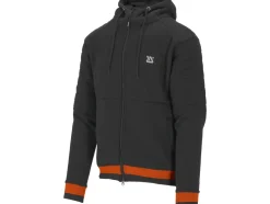 BLUZA Z KAPTUREM ROTTWEILER ROZM. S