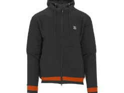 BLUZA Z KAPTUREM ROTTWEILER ROZM. L
