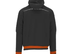BLUZA Z KAPTUREM ROTTWEILER ROZM. XL