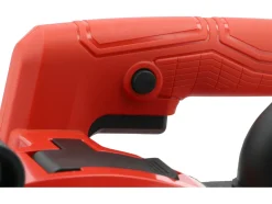 BRUZDOWNICA 1800W 150MM W KPL. TARCZE 150MM 2SZT