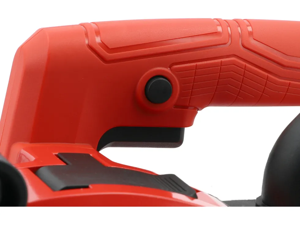 BRUZDOWNICA 1800W 150MM W KPL. TARCZE 150MM 2SZT