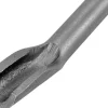BRUZDOWNIK 26MM SDS MAX DŁUGOŚĆ 300MM DO KUCIA POD KABLE I RURY
