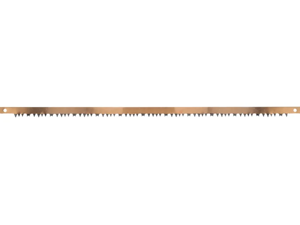 BRZESZCZOT DO DREWNA MOKREGO 590MM 20MM
