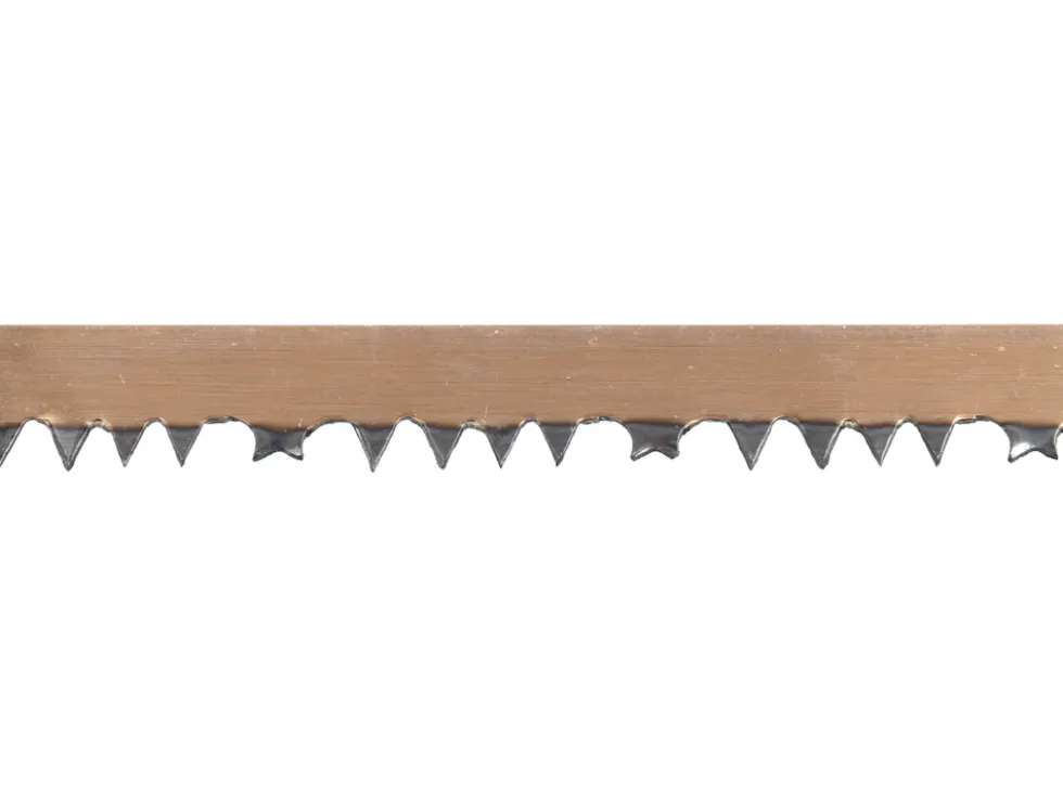 BRZESZCZOT DO DREWNA MOKREGO 590MM 20MM