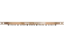 BRZESZCZOT DO DREWNA MOKREGO 300 MM
