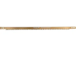 BRZESZCZOT DO DREWNA SUCHEGO 530 MM