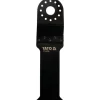 BRZESZCZOT HCS DŁ. 120MM SZER. 32MM DLA YT-82223