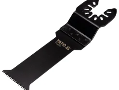 BRZESZCZOT HCS DŁ. 120MM SZER. 32MM DLA YT-82220